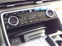 Thumbnail image of 2024 Genesis GV80 at Genesis Of West Warwick
