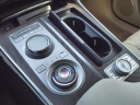 Thumbnail image of 2024 Genesis GV80 at Genesis Of West Warwick