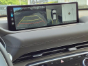 Thumbnail image of 2024 Genesis GV80 at Genesis Of West Warwick