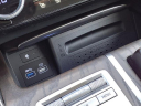 Thumbnail image of 2024 Genesis GV80 at Genesis Of West Warwick