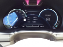 Thumbnail image of 2024 Genesis GV80 at Genesis Of West Warwick