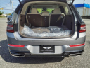 Thumbnail image of 2024 Genesis GV80 at Genesis Of West Warwick