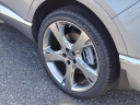 Thumbnail image of 2024 Genesis GV80 at Genesis Of West Warwick