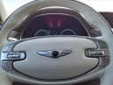 Thumbnail image of 2024 Genesis GV80 at Genesis Of West Warwick