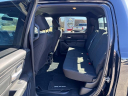 Thumbnail image of 2024 Ram 1500 at Dick Smith Nissan Of Lexington