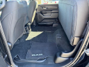 Thumbnail image of 2024 Ram 1500 at Dick Smith Nissan Of Lexington
