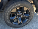 Thumbnail image of 2024 Ram 1500 at Dick Smith Nissan Of Lexington