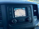 Thumbnail image of 2024 Ram 1500 at Dick Smith Nissan Of Lexington