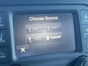 Thumbnail image of 2024 Ram 1500 at Dick Smith Nissan Of Lexington