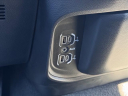 Thumbnail image of 2024 Ram 1500 at Dick Smith Nissan Of Lexington