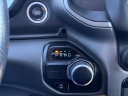 Thumbnail image of 2024 Ram 1500 at Dick Smith Nissan Of Lexington