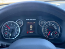 Thumbnail image of 2024 Ram 1500 at Dick Smith Nissan Of Lexington