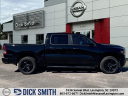 Thumbnail image of 2024 Ram 1500 at Dick Smith Nissan Of Lexington