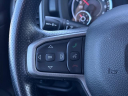 Thumbnail image of 2024 Ram 1500 at Dick Smith Nissan Of Lexington