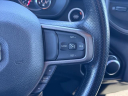 Thumbnail image of 2024 Ram 1500 at Dick Smith Nissan Of Lexington