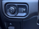Thumbnail image of 2024 Ram 1500 at Dick Smith Nissan Of Lexington