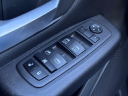 Thumbnail image of 2024 Ram 1500 at Dick Smith Nissan Of Lexington