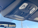 Thumbnail image of 2024 Ram 1500 at Dick Smith Nissan Of Lexington