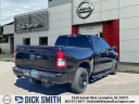 Thumbnail image of 2024 Ram 1500 at Dick Smith Nissan Of Lexington