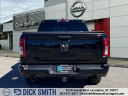 Thumbnail image of 2024 Ram 1500 at Dick Smith Nissan Of Lexington