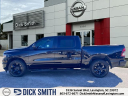Thumbnail image of 2024 Ram 1500 at Dick Smith Nissan Of Lexington