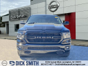 Thumbnail image of 2024 Ram 1500 at Dick Smith Nissan Of Lexington