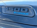 Thumbnail image of 2024 Ram 1500 at Dick Smith Nissan Of Lexington