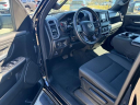 Thumbnail image of 2024 Ram 1500 at Dick Smith Nissan Of Lexington