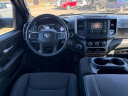 Thumbnail image of 2024 Ram 1500 at Dick Smith Nissan Of Lexington