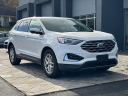 Thumbnail image of 2022 Ford Edge at Ellis Automotive