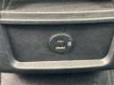 Thumbnail image of 2022 Ford Edge at Ellis Automotive