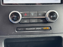 Thumbnail image of 2022 Ford Edge at Ellis Automotive