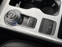 Thumbnail image of 2022 Ford Edge at Ellis Automotive
