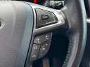 Thumbnail image of 2022 Ford Edge at Ellis Automotive