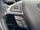 Thumbnail image of 2022 Ford Edge at Ellis Automotive