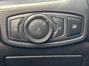 Thumbnail image of 2022 Ford Edge at Ellis Automotive