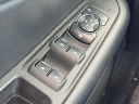 Thumbnail image of 2022 Ford Edge at Ellis Automotive