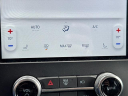 Thumbnail image of 2022 Ford Edge at Ellis Automotive