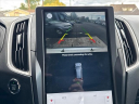 Thumbnail image of 2022 Ford Edge at Ellis Automotive