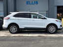 Thumbnail image of 2022 Ford Edge at Ellis Automotive