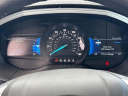 Thumbnail image of 2022 Ford Edge at Ellis Automotive