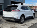 Thumbnail image of 2022 Ford Edge at Ellis Automotive