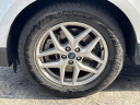 Thumbnail image of 2022 Ford Edge at Ellis Automotive
