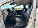 Thumbnail image of 2022 Ford Edge at Ellis Automotive