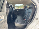 Thumbnail image of 2022 Ford Edge at Ellis Automotive