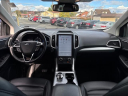 Thumbnail image of 2022 Ford Edge at Ellis Automotive