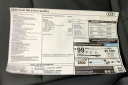Thumbnail image of 2025 Audi Q6 e-tron at Audi Volkswagen Princeton