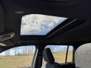 Thumbnail image of 2025 Jeep Grand Cherokee at PeeblesChryslerDodgeJeepRam NEW