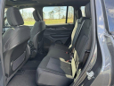 Thumbnail image of 2025 Jeep Grand Cherokee at PeeblesChryslerDodgeJeepRam NEW