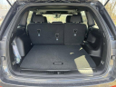 Thumbnail image of 2025 Jeep Grand Cherokee at PeeblesChryslerDodgeJeepRam NEW